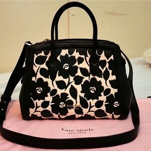 Kate Spade Crossbody